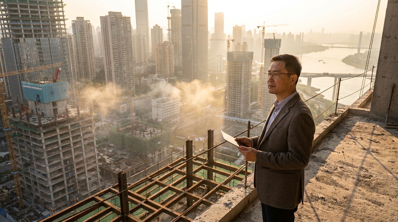 Myth 19: Qi Men Dun Jia Is Only for Solving Problems, Not Creating Opportunities