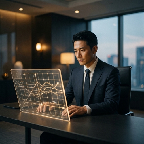 Qimen forecasting reading