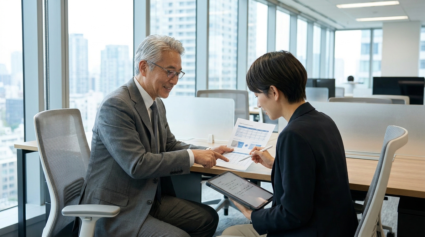 Myth 23: Qi Men Dun Jia Can Replace Experience
